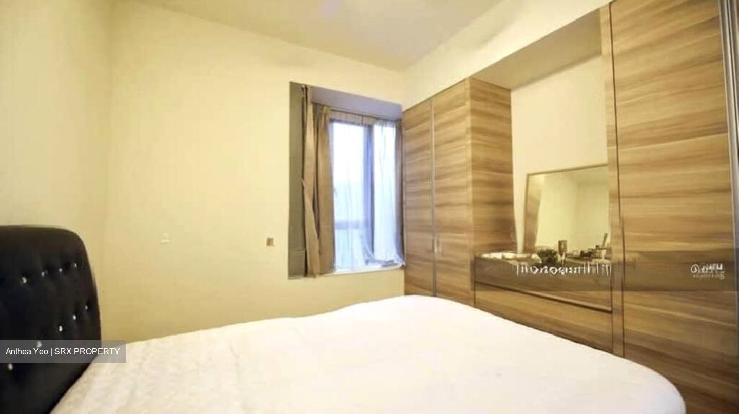 Altez (D2), Apartment #503079981